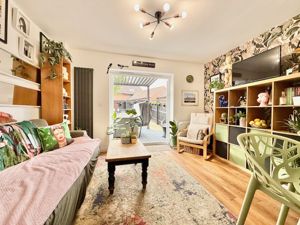 Photo 3- click for photo gallery